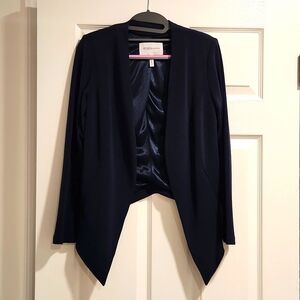 BCBGeneration Blazer